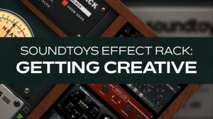 01. Granular Chorus Effects