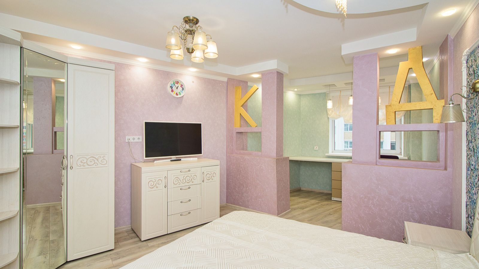 3-я кольцевая 16 смотреть онлайн