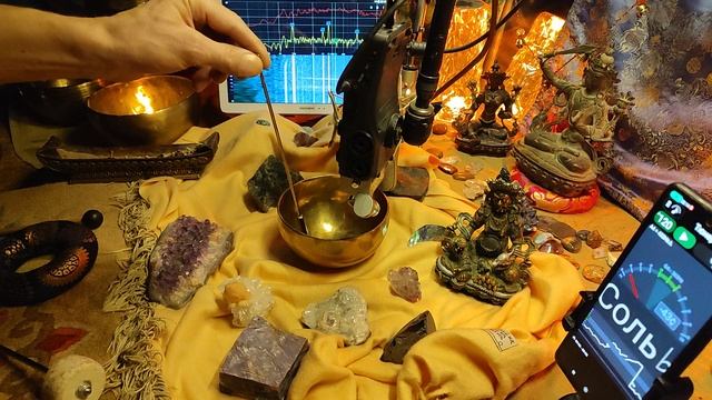 018М 14 ФА352 996 1828 ГЦ 570ГР