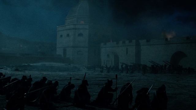 RADIO TAPOK - Императрица смотреть онлайн