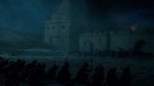 RADIO TAPOK - Императрица