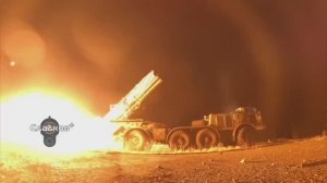 Последние новости из зоны СВО.