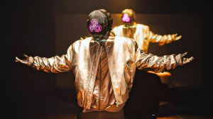 Таинственный мужчина, который заставил ОБЩЕСТВО охотиться на БЕЗУМНОГО ПСИХОПАТА! | ПЕРЕСКАЗ ДОРАМЫ