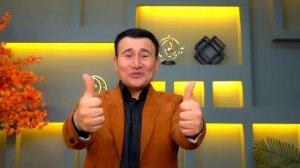 Ilyos Yunusiy - Siz zo_rsiz Dada (Official Music Video)(1080P_HD).mp4