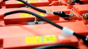 Электрический_муравей_грузовые_электротрициклы_RuTrike