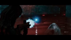 Code Violet - Official Gameplay Overview Trailer