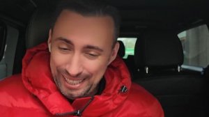 ОДЕССКАЯ НИКОЛАЕВСКАЯ И ДРУГИЕ ВЕРНУТСЯ ЧЕРЕЗ РЕФЕРЕНДУМЫ. НАДЕЮСЬ ТАК И БУДЕТ