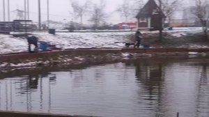 WhatsApp Video 2025-11-27 at 09.42.23 (1)