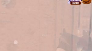 мм с радиусом от его лица 😈 я ANANS1K