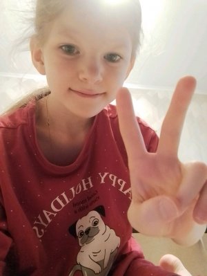 рисуем и танцуем!!😘