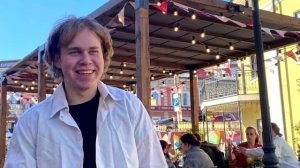 Место происшествия 26.11.25