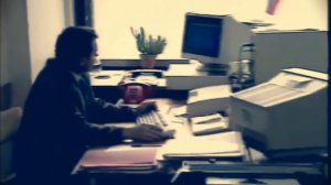 ОН СЪЕЛ 82 ЧЕЛОВЕКА И ЕГО НЕ ПОСАДИЛИ | Александр Спесивцев | История Маньяка #16