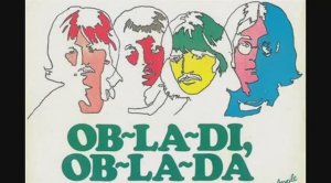 ОБЛАДИ ОБЛАДА - ШУТКА !