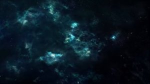 41 Пространство вариантов. Вершитель реальности