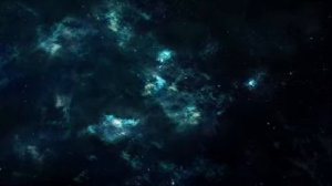 33 Координация важности. Вершитель реальности