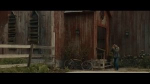 Фальшивый Критик Треш Обзор Фильма Синистер 2