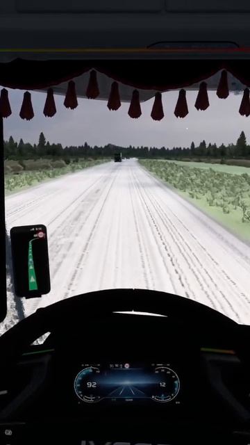 Мурлыкаю под музыку))))))))))) смотреть онлайн