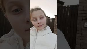 иду в магазин