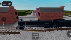 опасный мост в роблоксе.