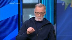 Европейцы пытаются перестроиться на военный лад. Эти планы можно обнулить только одним способом