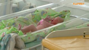 Бесплодие — не приговор: жители Магадана получают шанс на ребёнка благодаря ЭКО