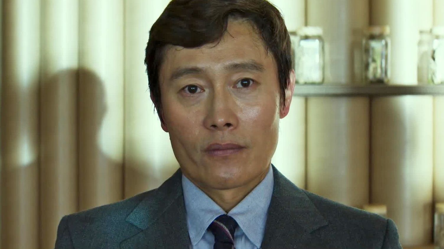 Метод исключения — Русский трейлер (2025)