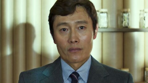 Метод исключения — Русский трейлер (2025)