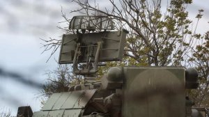 Силы ПВО сбили 19 украинских дронов над регионами России