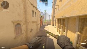 Я РАЗОБЛАЧИЛ НОВЫЕ ФЕЙК МОМЕНТЫ В КС 2 - CS2