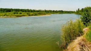 Берег Китоя