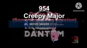 Microsoft Windows 98 render pack collection 901-1000