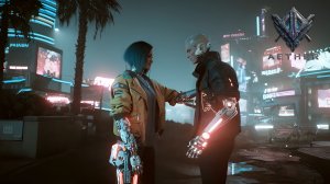 Эфир, Фантастика, Космос (Музыка и Видео ИИ)