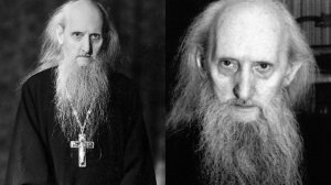 ПУТЬ НА ЗЕМЛЕ РЕШАЕТ ВСЕ,КОСТИ МОИ ОТНЕСУТ НА КЛАДБИЩЕ,А Я КУДА ДЕНУСЬ- ВО АД ИЛИ В СЕЛЕНИЯ СВЕТА?!