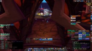 ТВВ/СС25|ГДКП