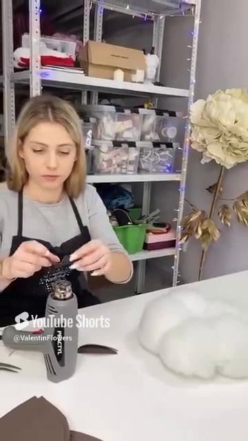 Тренды новогоднего декора 2026 #новыйгод #новогодниеподелки #новогоднийдекор #мк (1) смотреть онлайн