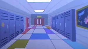 Настоящая причина развала советского союза