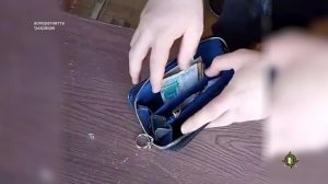 Амазаратә ҟазшьа змоу ацәгьоура идрыҧхьаӡалоит аҳҭнықалақь аҟны ауаҩы.