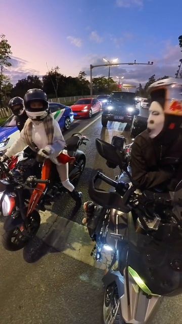 Носки-носочки #Принц Эд #пранк @yikang0506.