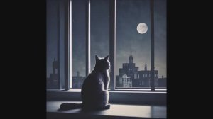 100 колыбельных (cover)