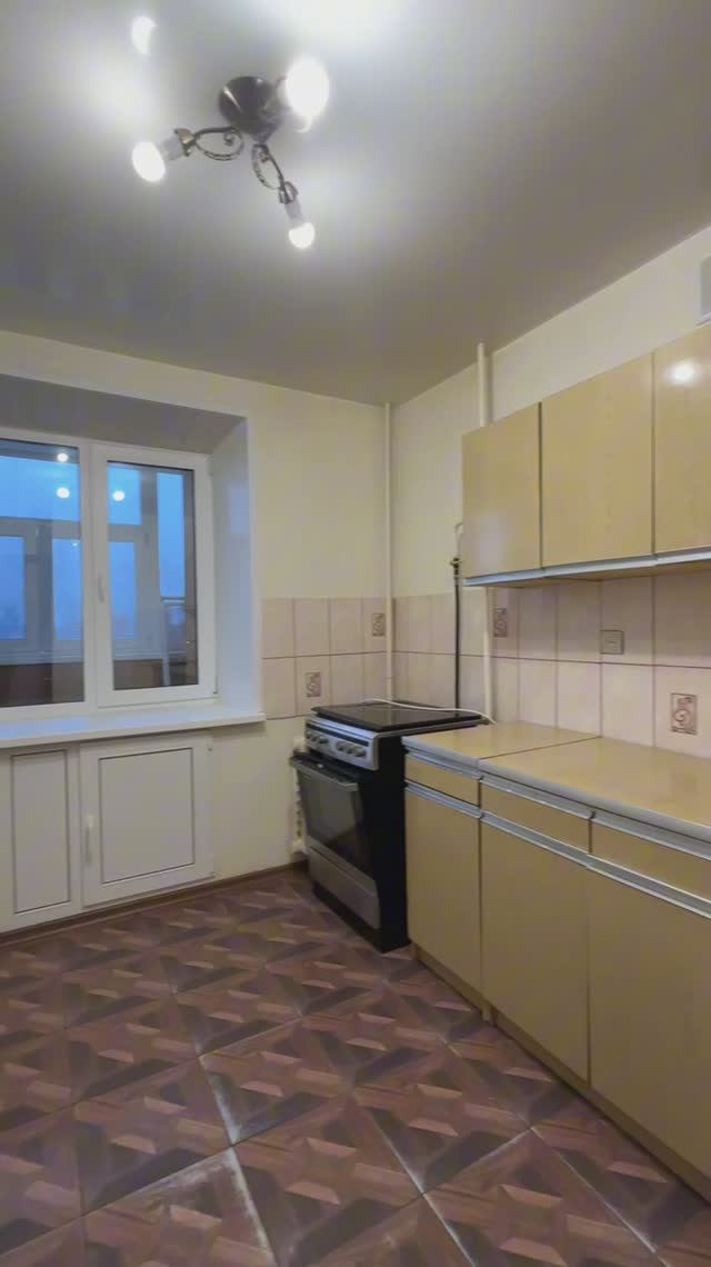 10463904 27112025 смотреть онлайн