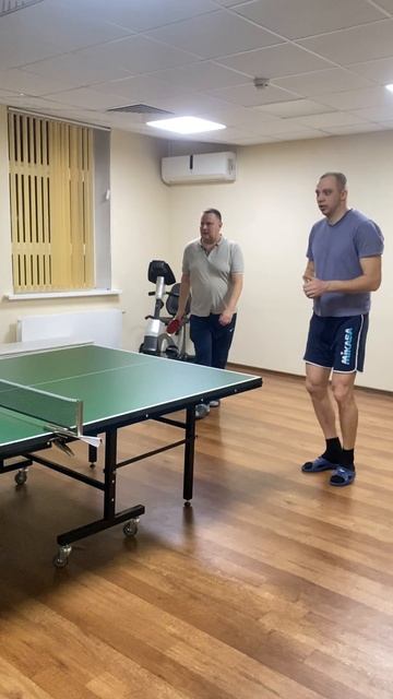 Бильяр развлечения