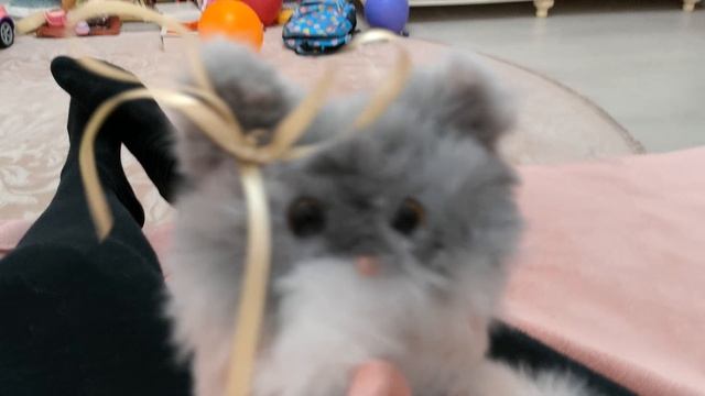 2 аКаУнТ мЕнЯ сПаС👉👈💋 смотреть онлайн