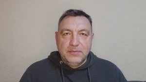 СУББОТНЯЯ ШКОЛА ОБЗОР 9 УРОКА | Наследование Земли | БОРОВЫЙ