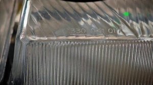 Защита от воров!