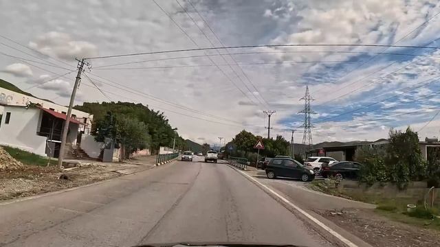 ПЕЧАЛЬНОЕ БУДУЩЕЕ ЕВРОПЕЙСКОГО СОЮЗА❗ смотреть онлайн