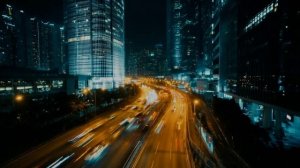 Любовь через века (версия N°2)