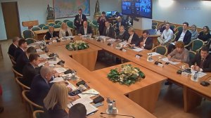 ЭНЕРГИЯ РАЗВИТИЯ