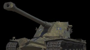 Путь к Kranvagn