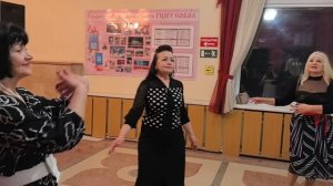 Ты мой свет... 23.11.25...