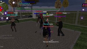 Screen_Recording_20251126-223210_MATRESHKA_1